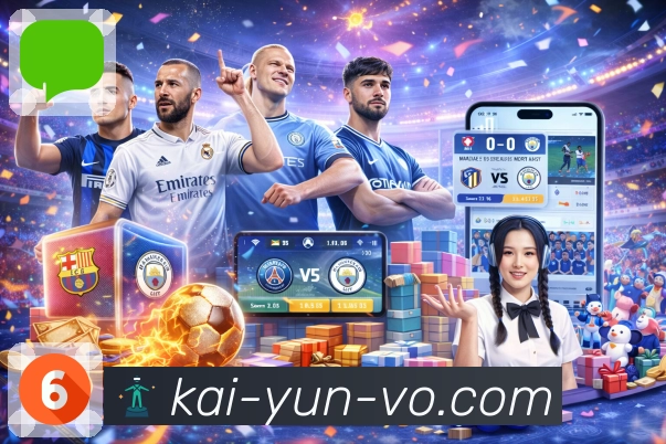 数字体育服务平台展示图